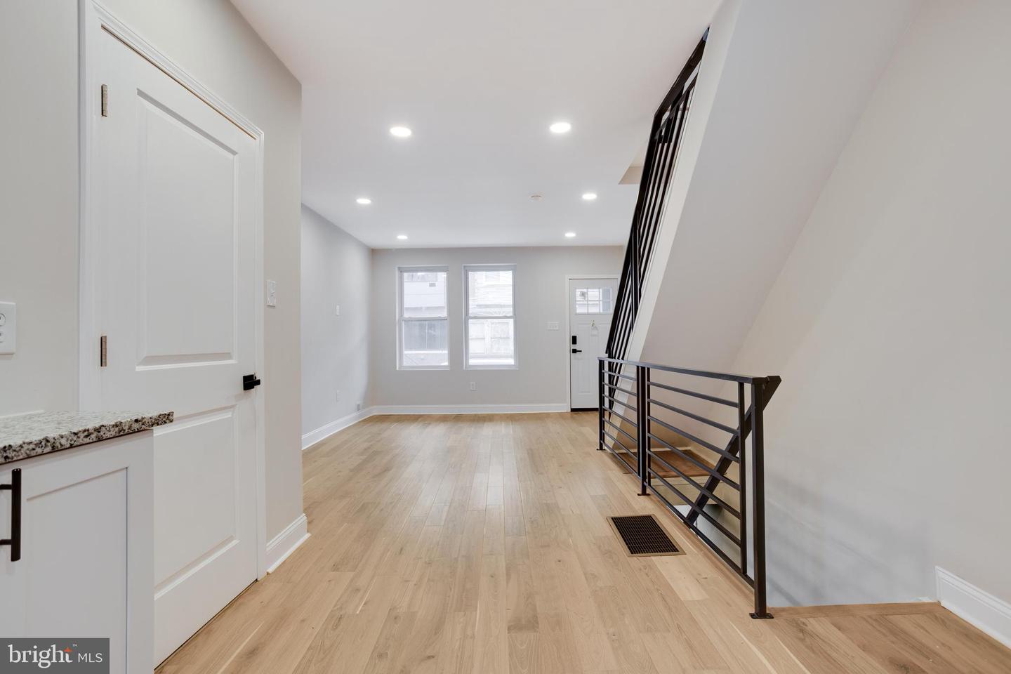 1820 S Ringgold St Property Photo 8