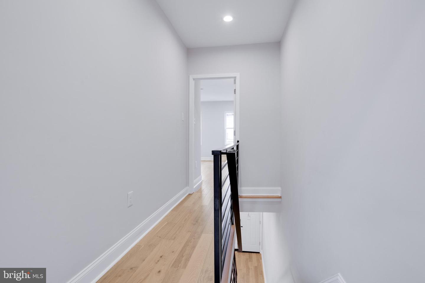 1820 S Ringgold St Property Photo 13