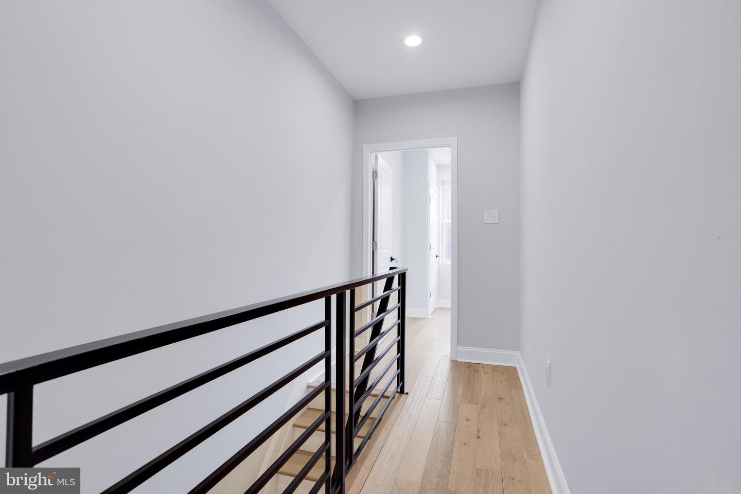 1820 S Ringgold St Property Photo 14