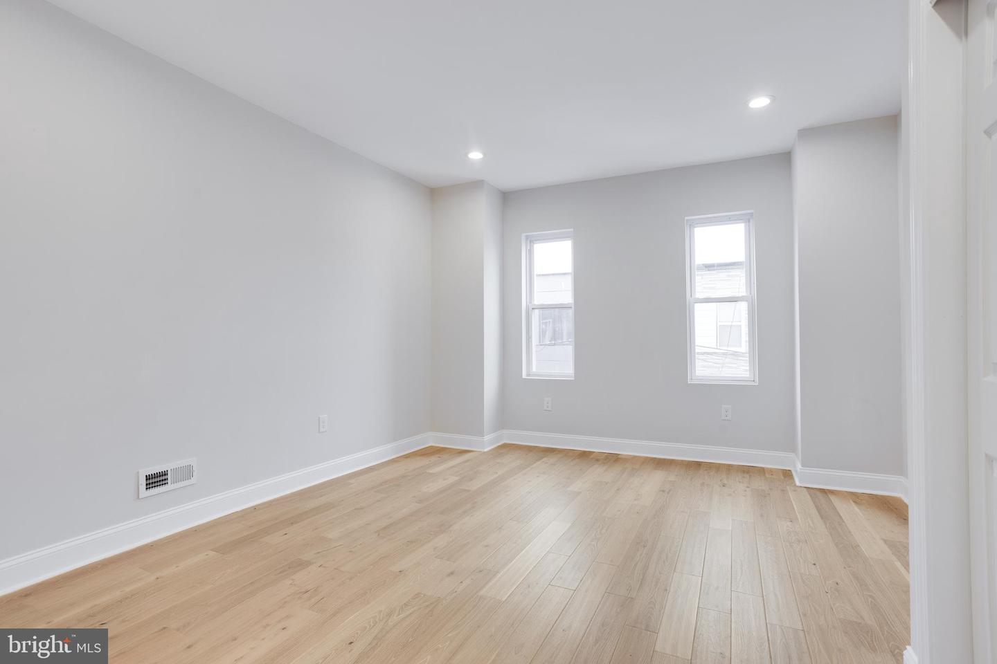 1820 S Ringgold St Property Photo 18
