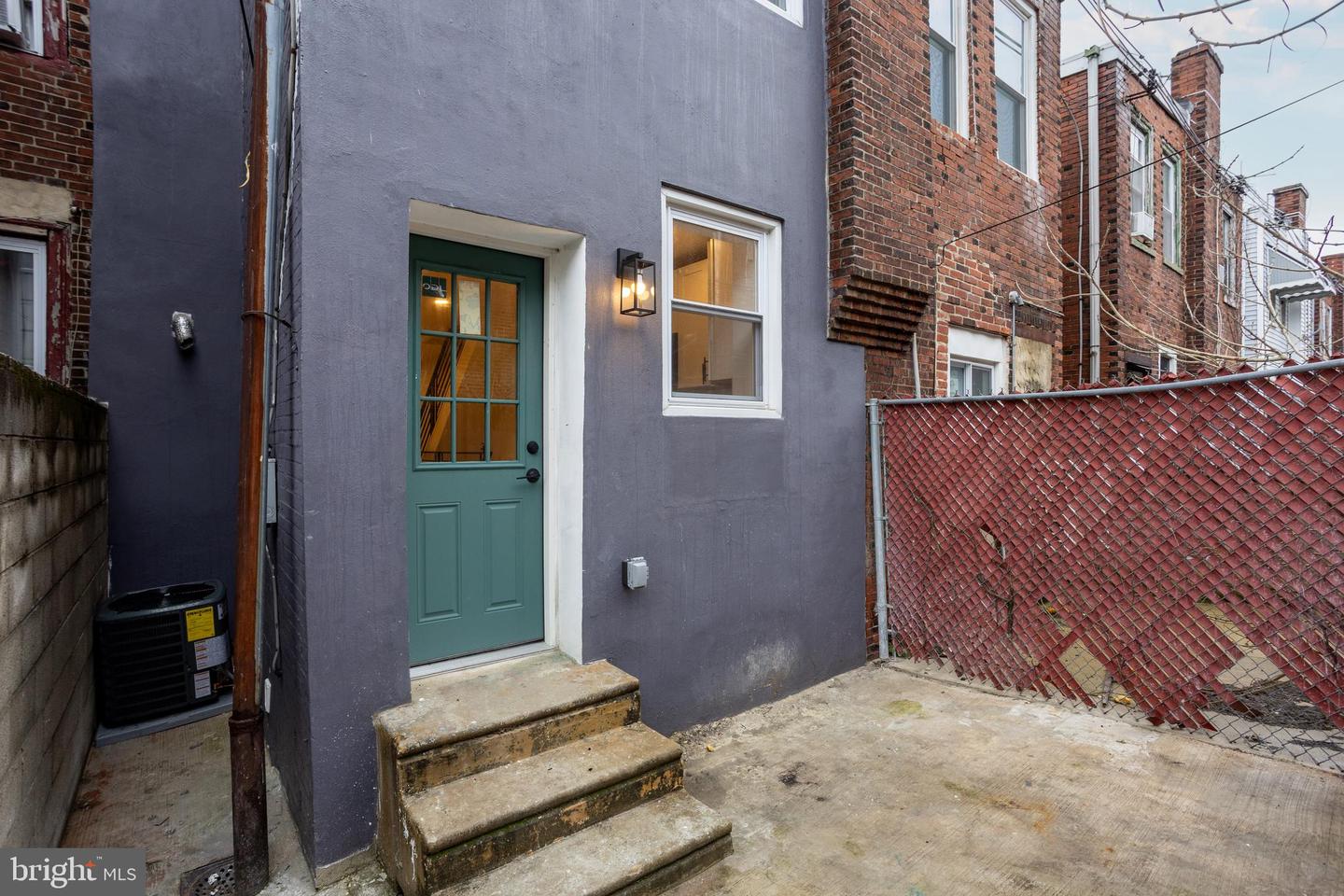 1820 S Ringgold St Property Photo 28