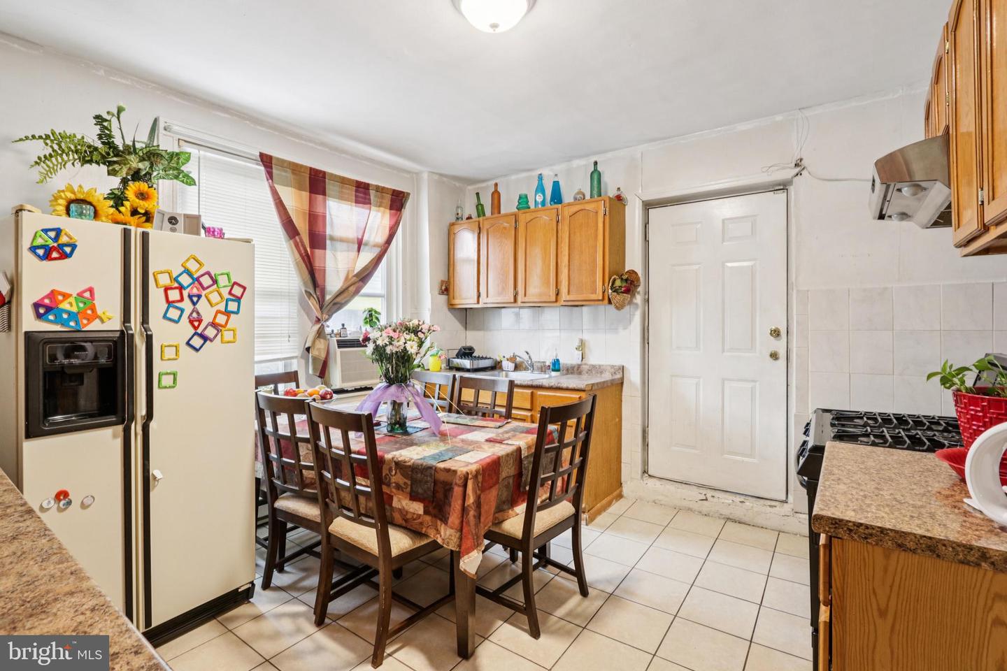 5977 Ogontz Ave Property Photo 18