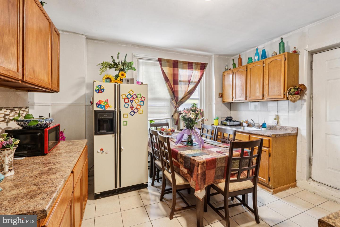 5977 Ogontz Ave Property Photo 19