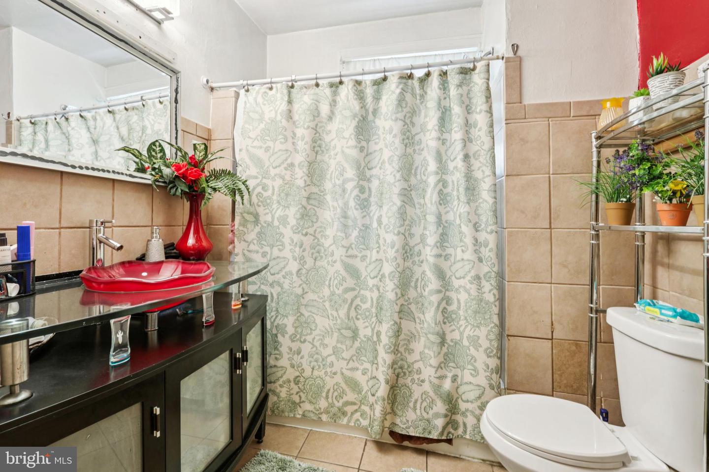 5977 Ogontz Ave Property Photo 22