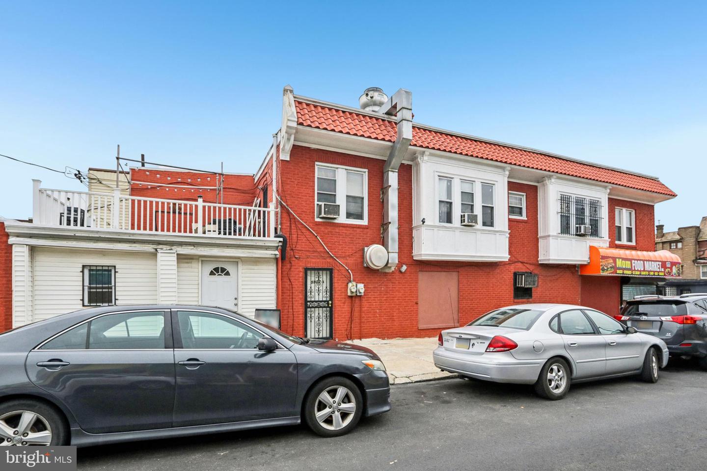 5977 Ogontz Ave Property Photo 31