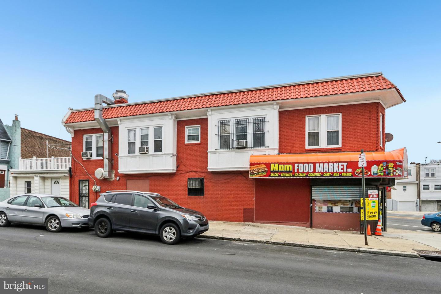 5977 Ogontz Ave Property Photo 34