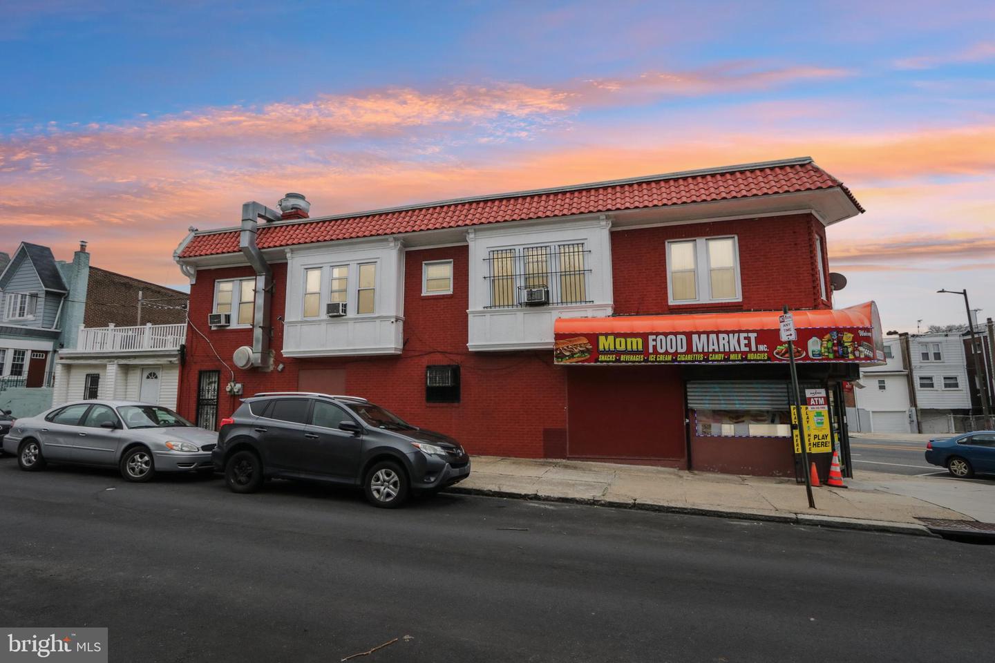 5977 Ogontz Ave Property Photo 35