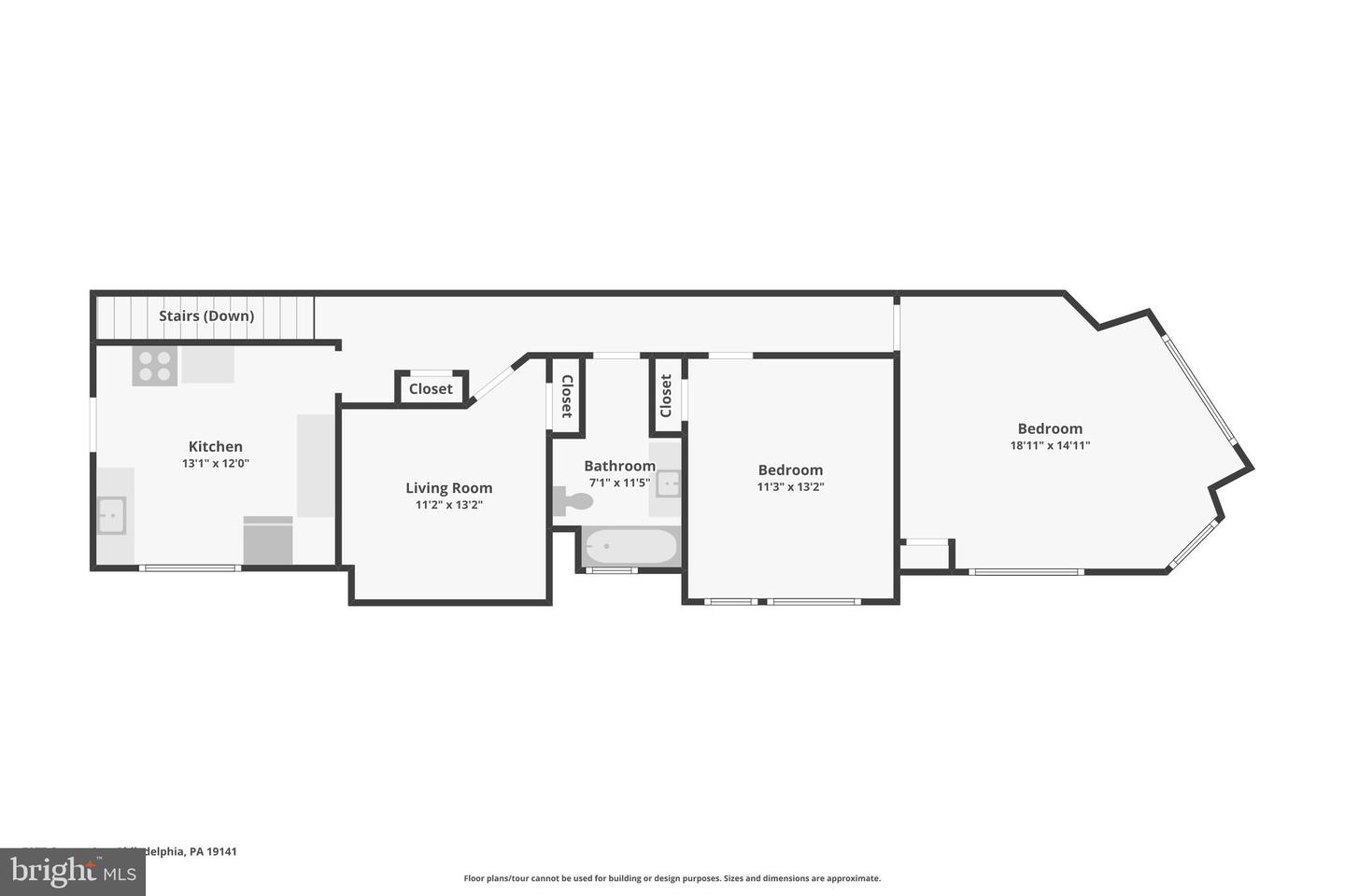 5977 Ogontz Ave Property Photo 37