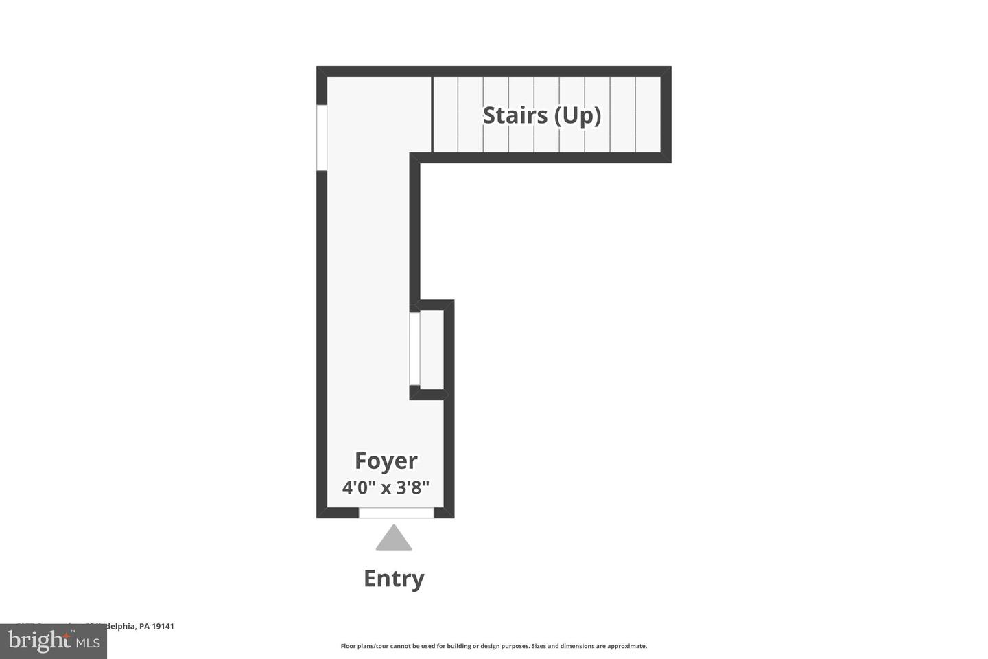 5977 Ogontz Ave Property Photo 38