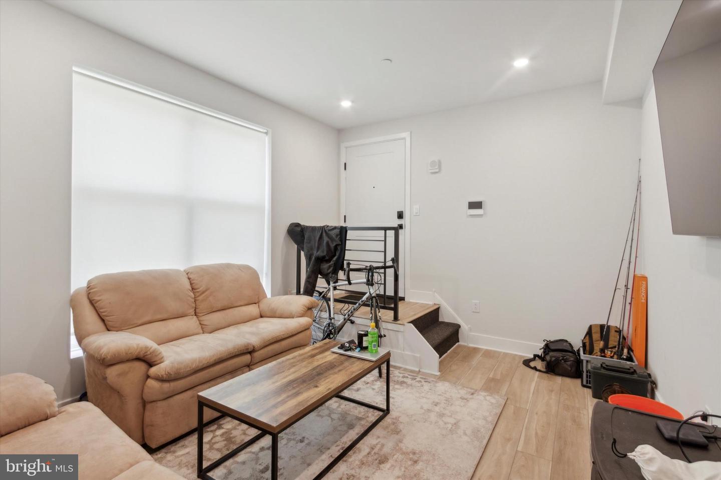 3836 Haverford Ave #2 Property Photo 5