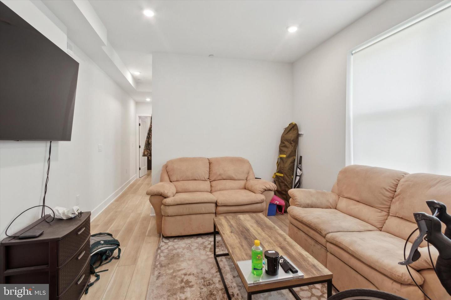 3836 Haverford Ave #2 Property Photo 6