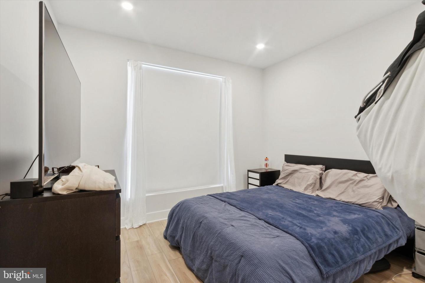 3836 Haverford Ave #2 Property Photo 8