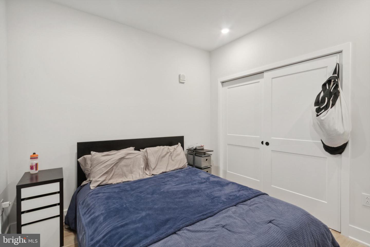 3836 Haverford Ave #2 Property Photo 9