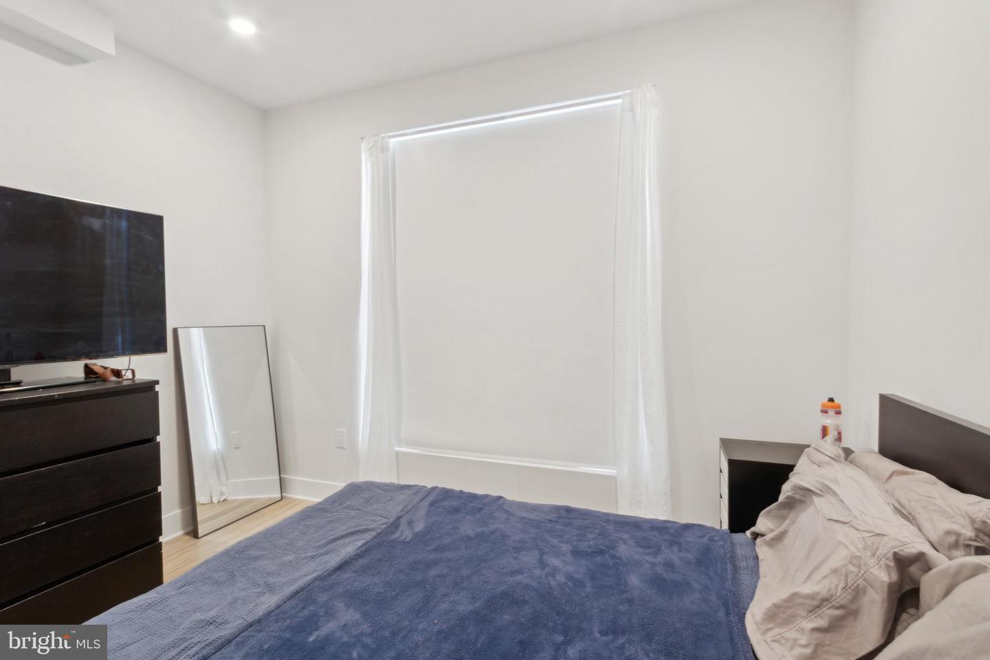 3836 Haverford Ave #2 Property Photo 10