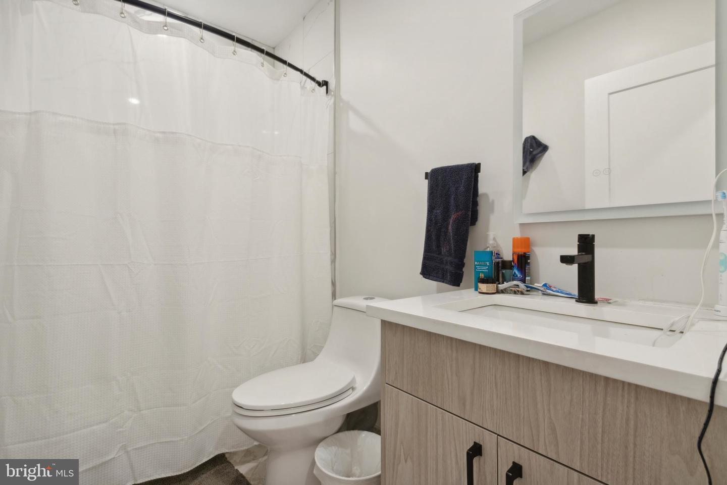 3836 Haverford Ave #2 Property Photo 11