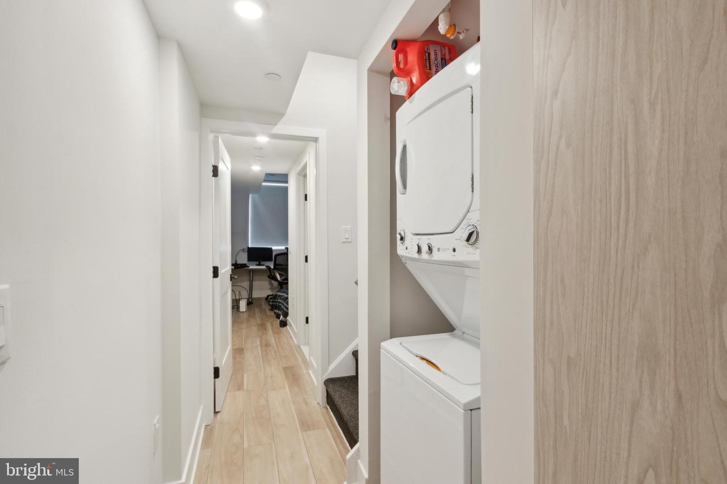 3836 Haverford Ave #2 Property Photo 12