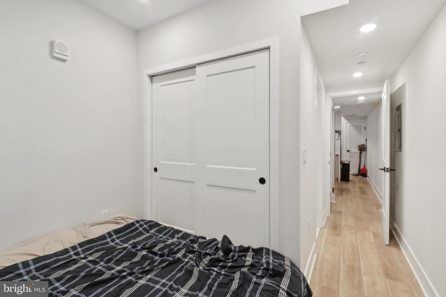 3836 Haverford Ave #2 Property Photo 15