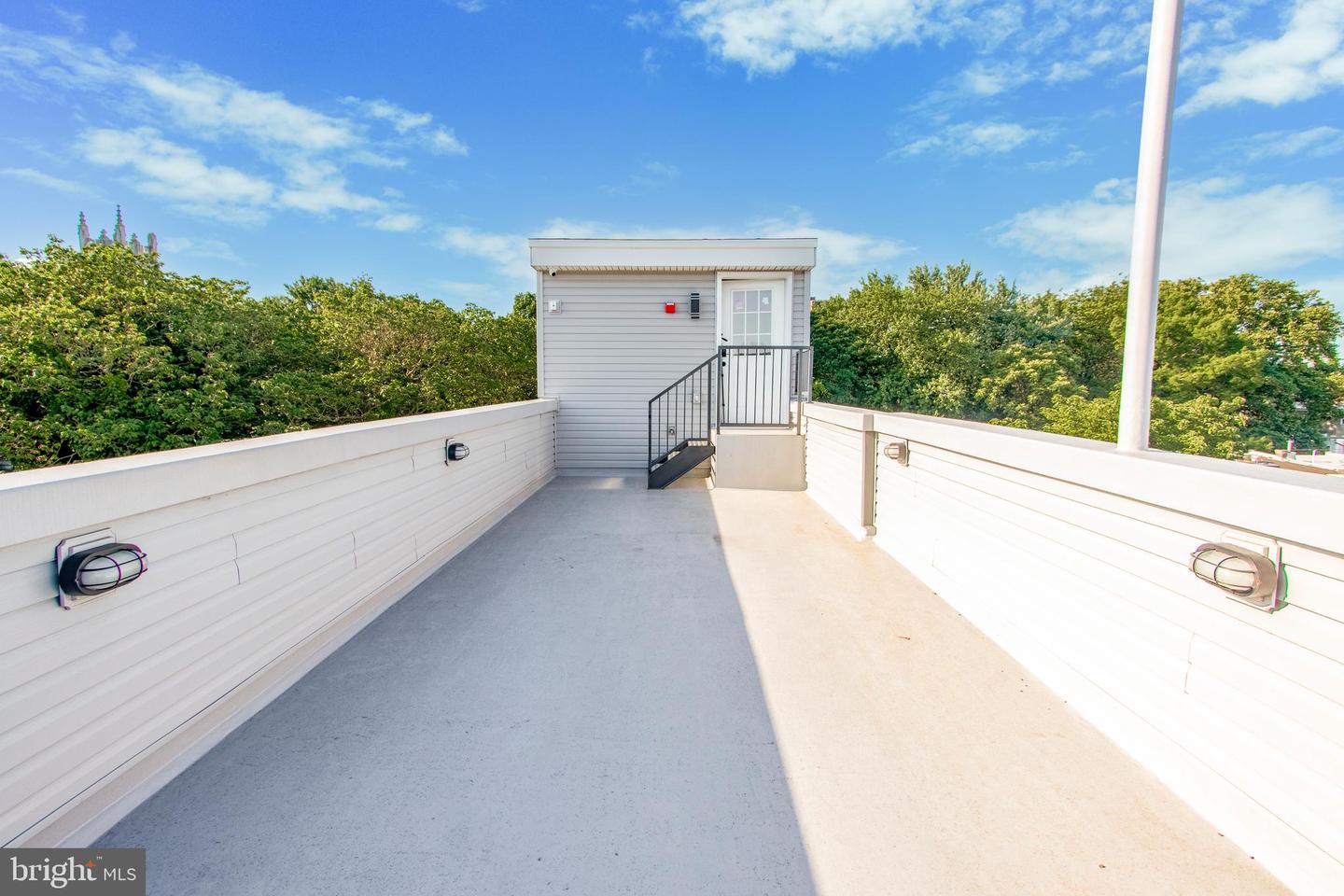 3836 Haverford Ave #2 Property Photo 17