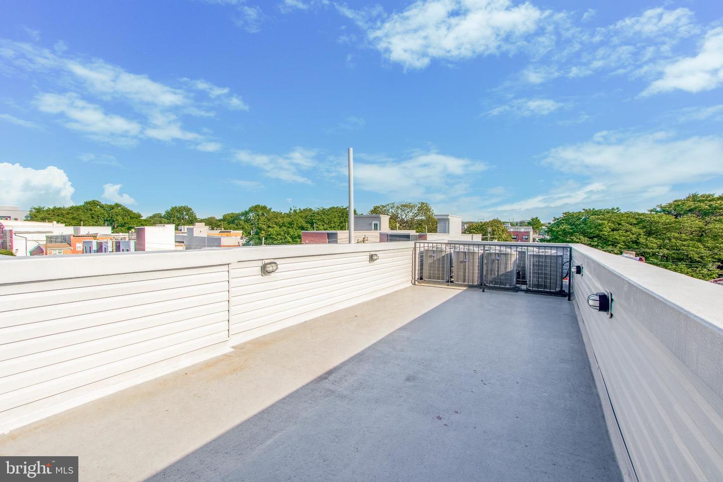 3836 Haverford Ave #2 Property Photo 18