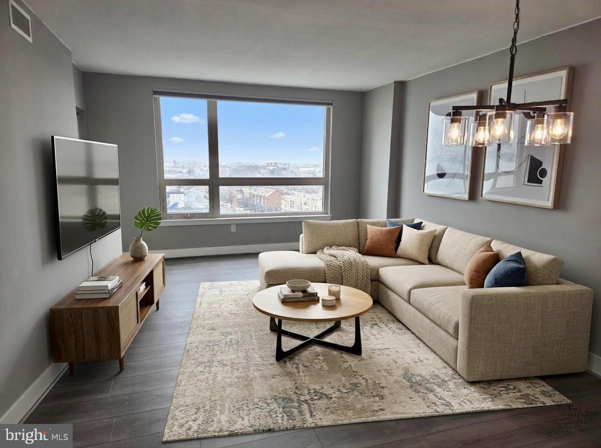 717-00 S Chris Columbus Blvd #1104 Property Photo 3