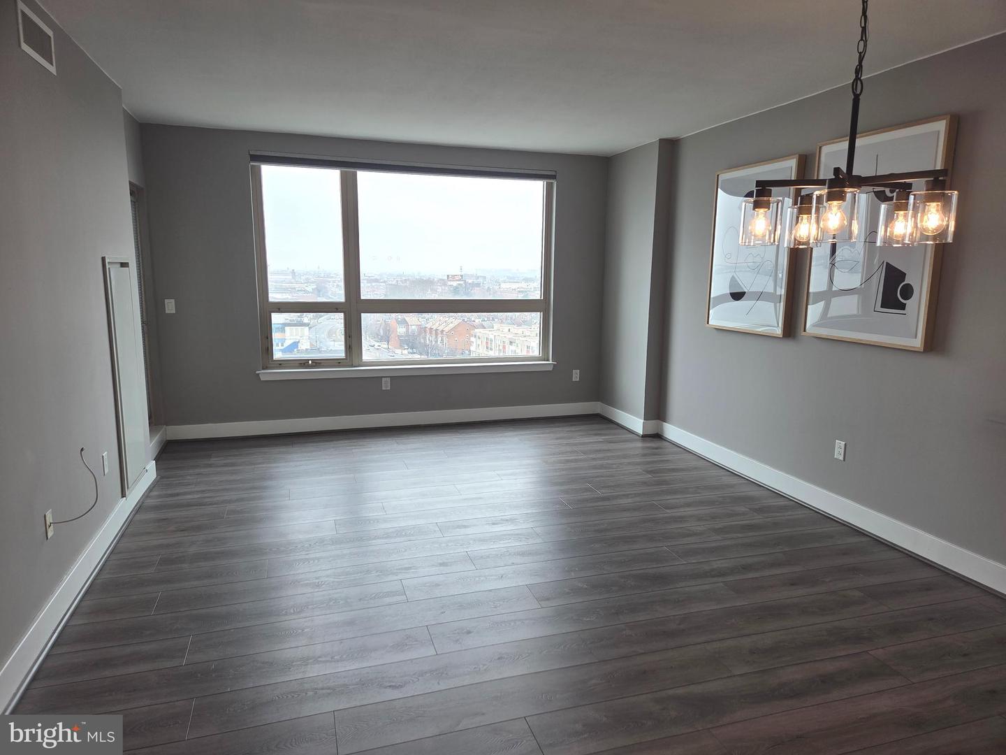 717-00 S Chris Columbus Blvd #1104 Property Photo 5