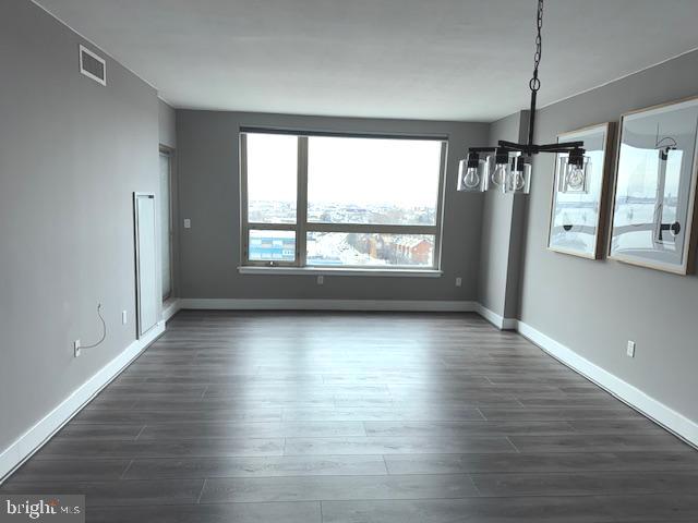 717-00 S Chris Columbus Blvd #1104 Property Photo 6