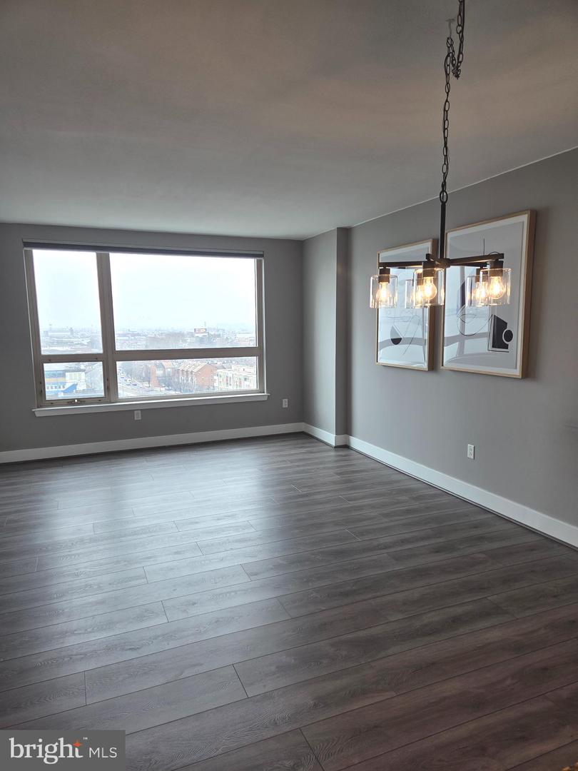 717-00 S Chris Columbus Blvd #1104 Property Photo 7