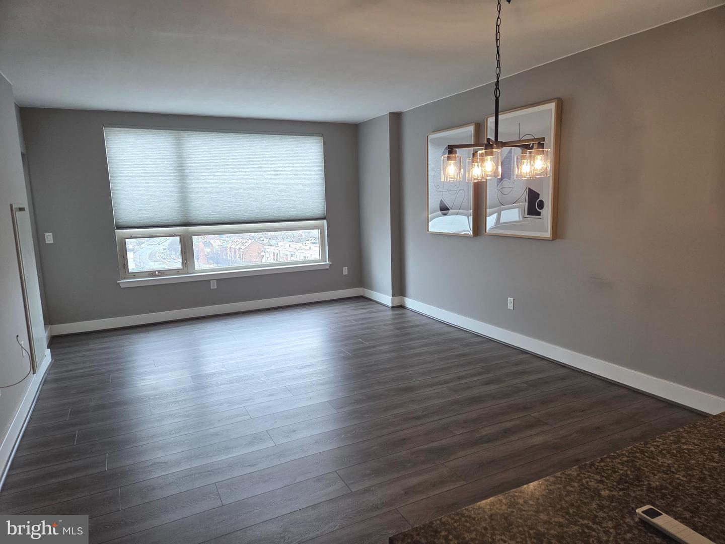 717-00 S Chris Columbus Blvd #1104 Property Photo 9