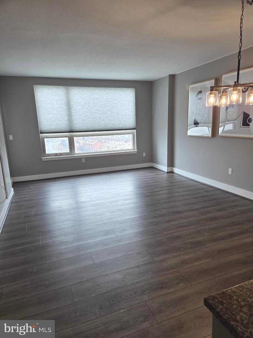 717-00 S Chris Columbus Blvd #1104 Property Photo 10