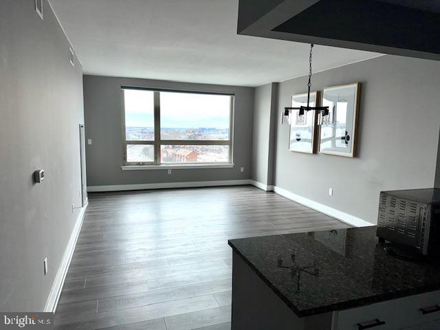 717-00 S Chris Columbus Blvd #1104 Property Photo 11