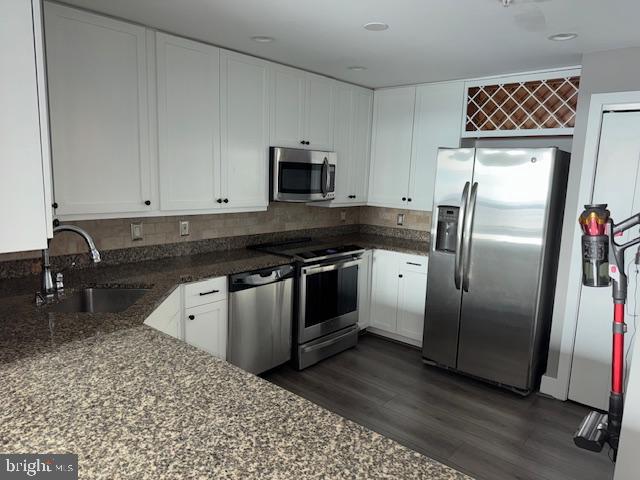 717-00 S Chris Columbus Blvd #1104 Property Photo 14