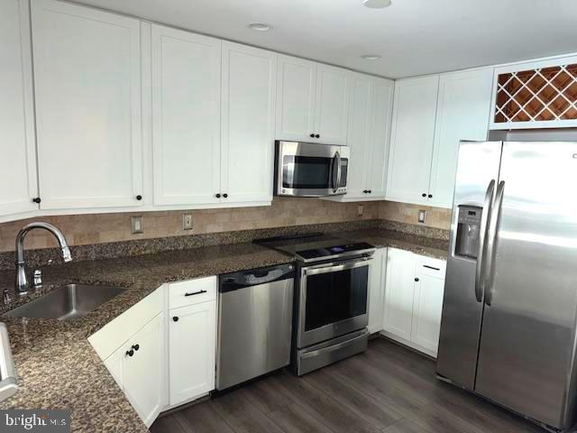 717-00 S Chris Columbus Blvd #1104 Property Photo 15