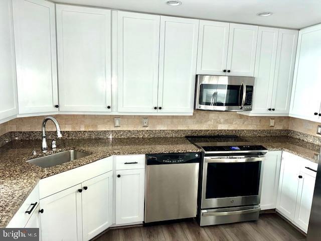 717-00 S Chris Columbus Blvd #1104 Property Photo 16