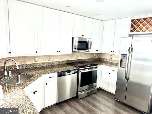 717-00 S Chris Columbus Blvd #1104 Property Photo 17
