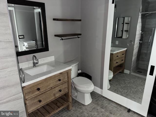 717-00 S Chris Columbus Blvd #1104 Property Photo 18