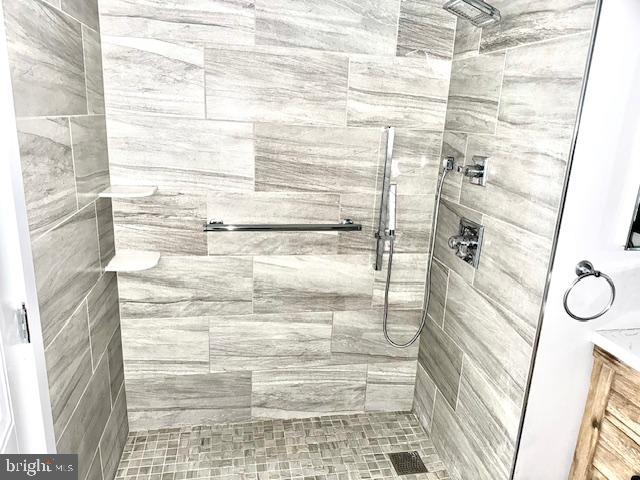 717-00 S Chris Columbus Blvd #1104 Property Photo 20