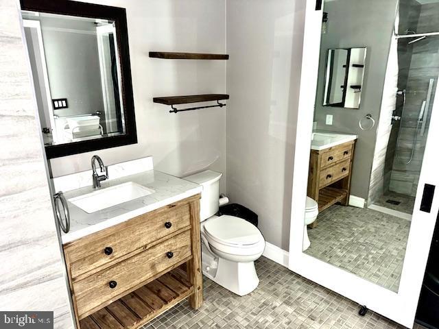 717-00 S Chris Columbus Blvd #1104 Property Photo 24