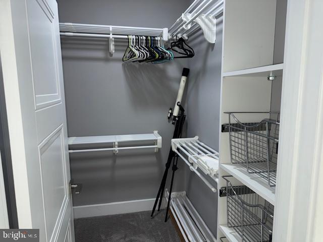 717-00 S Chris Columbus Blvd #1104 Property Photo 26