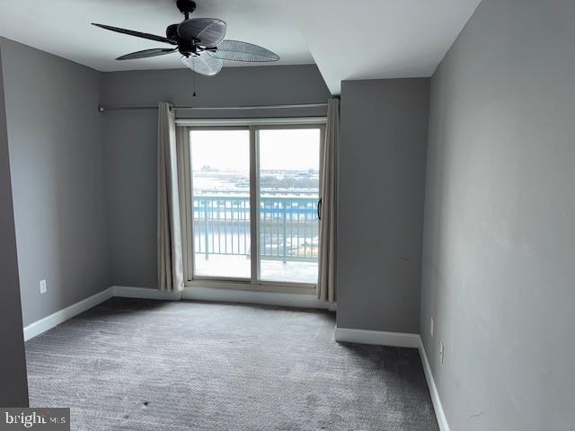 717-00 S Chris Columbus Blvd #1104 Property Photo 28