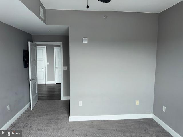 717-00 S Chris Columbus Blvd #1104 Property Photo 29