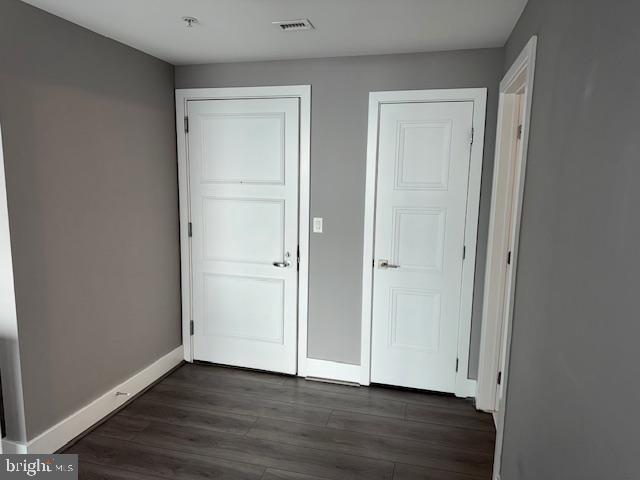 717-00 S Chris Columbus Blvd #1104 Property Photo 30