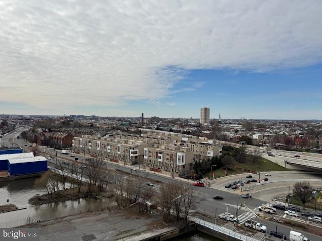 717-00 S Chris Columbus Blvd #1104 Property Photo 31