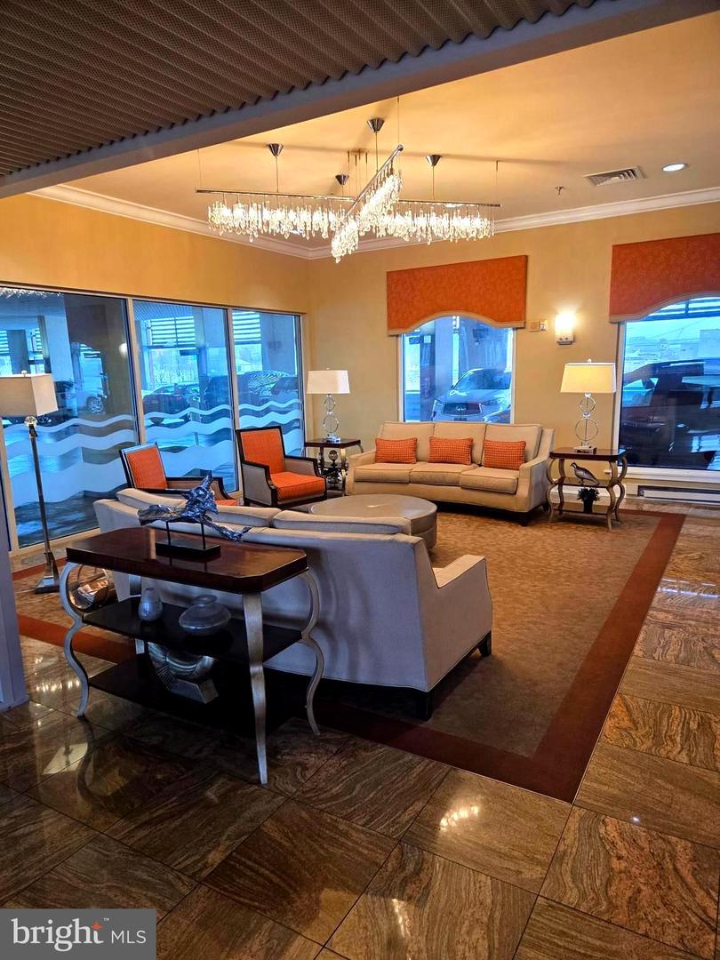 717-00 S Chris Columbus Blvd #1104 Property Photo 35