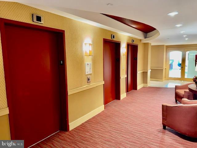 717-00 S Chris Columbus Blvd #1104 Property Photo 42
