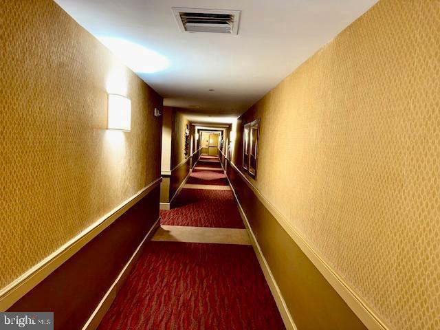 717-00 S Chris Columbus Blvd #1104 Property Photo 43