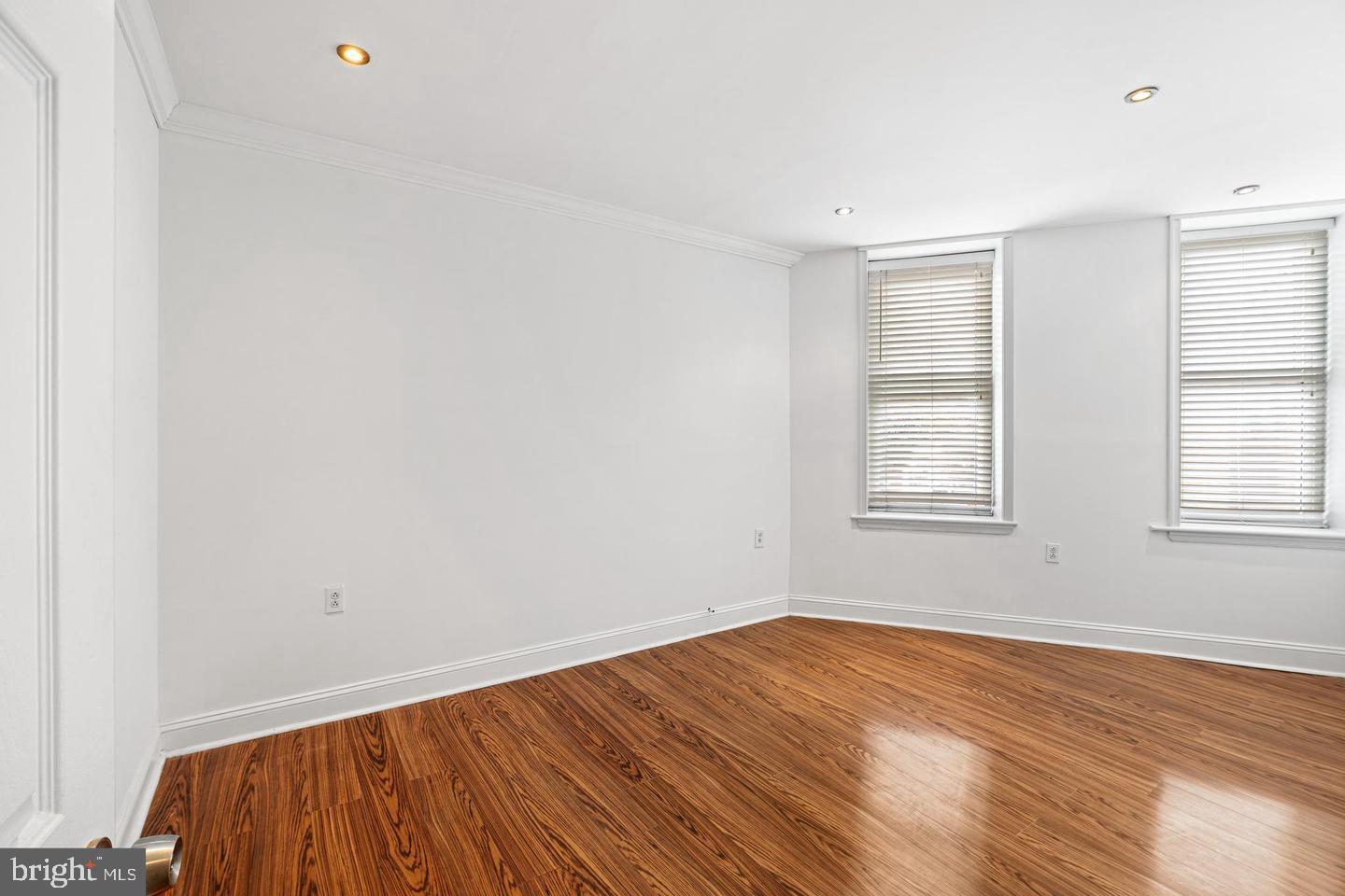 1301 W Moyamensing Ave Property Photo 19