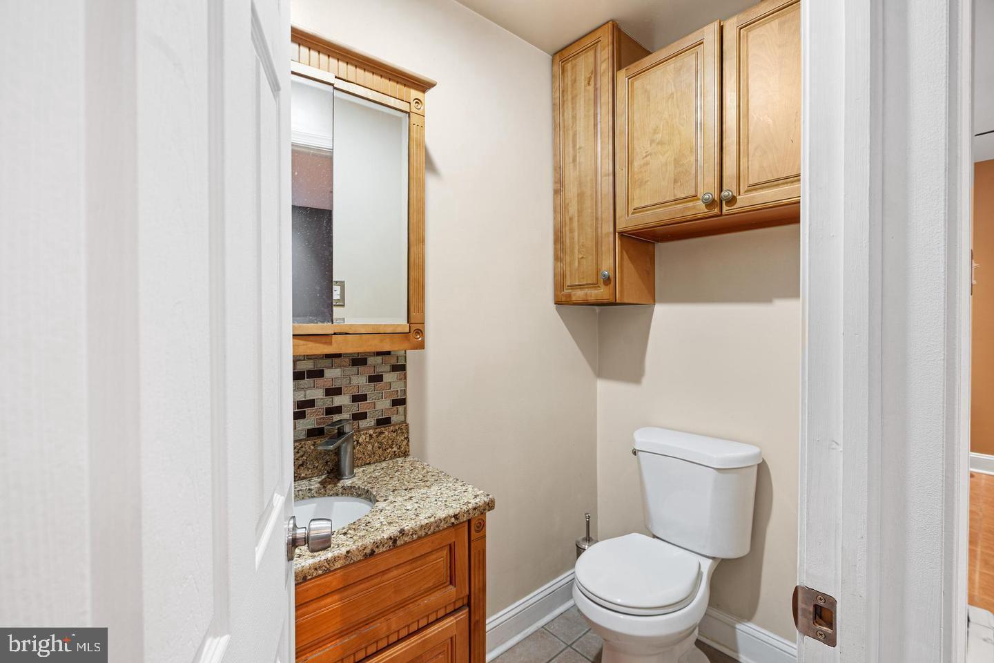 1301 W Moyamensing Ave Property Photo 21