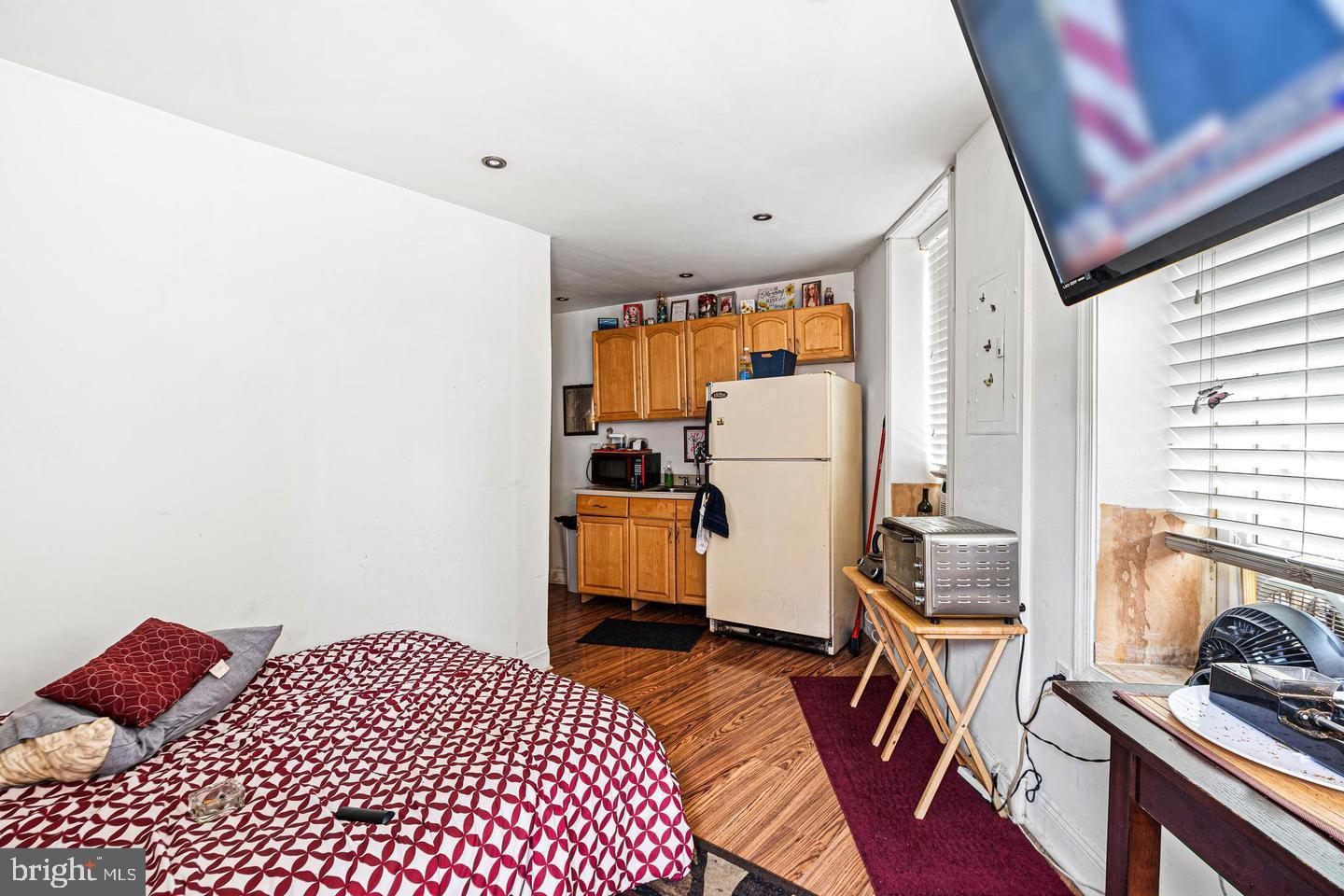 1301 W Moyamensing Ave Property Photo 22