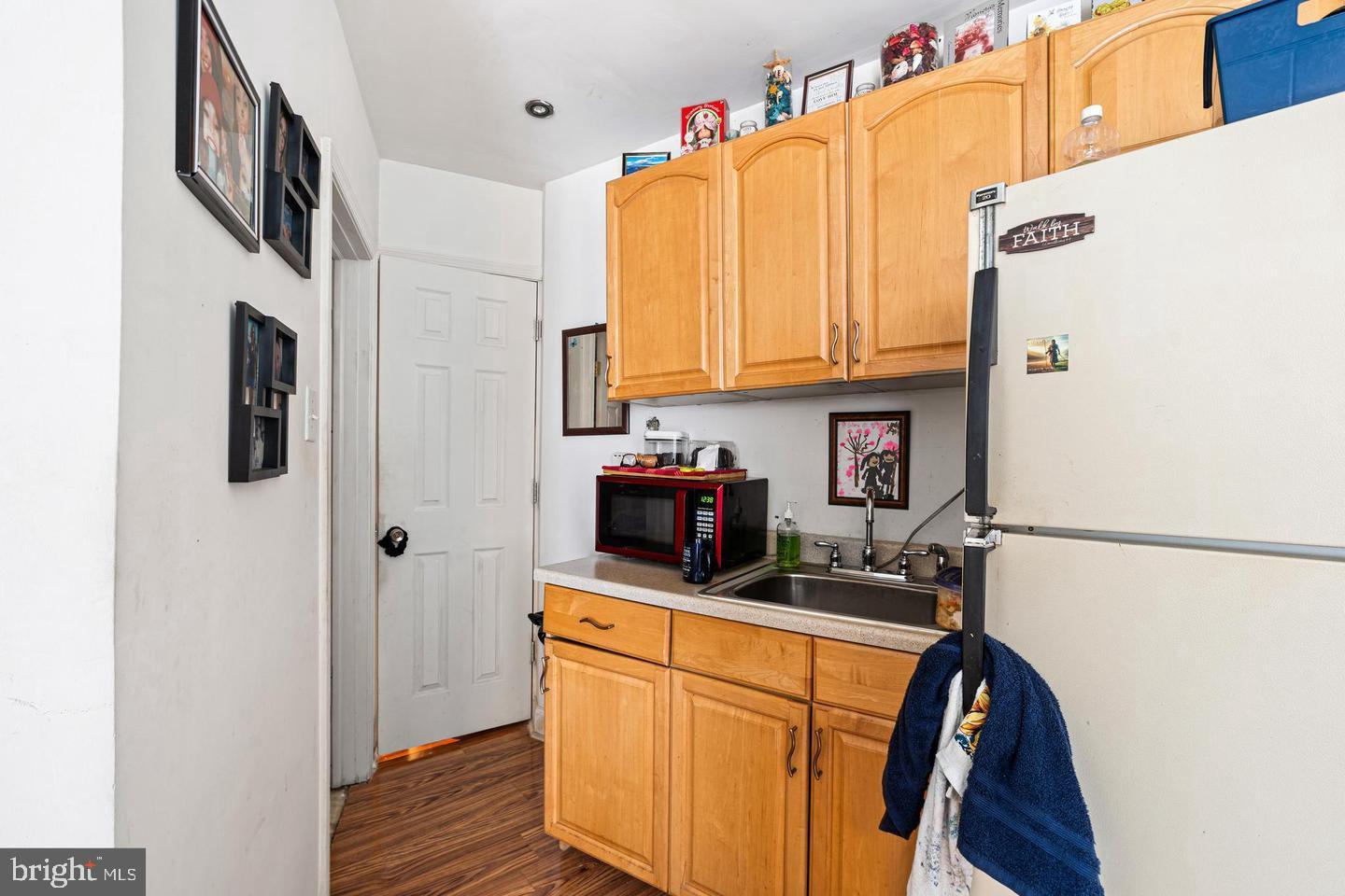 1301 W Moyamensing Ave Property Photo 23