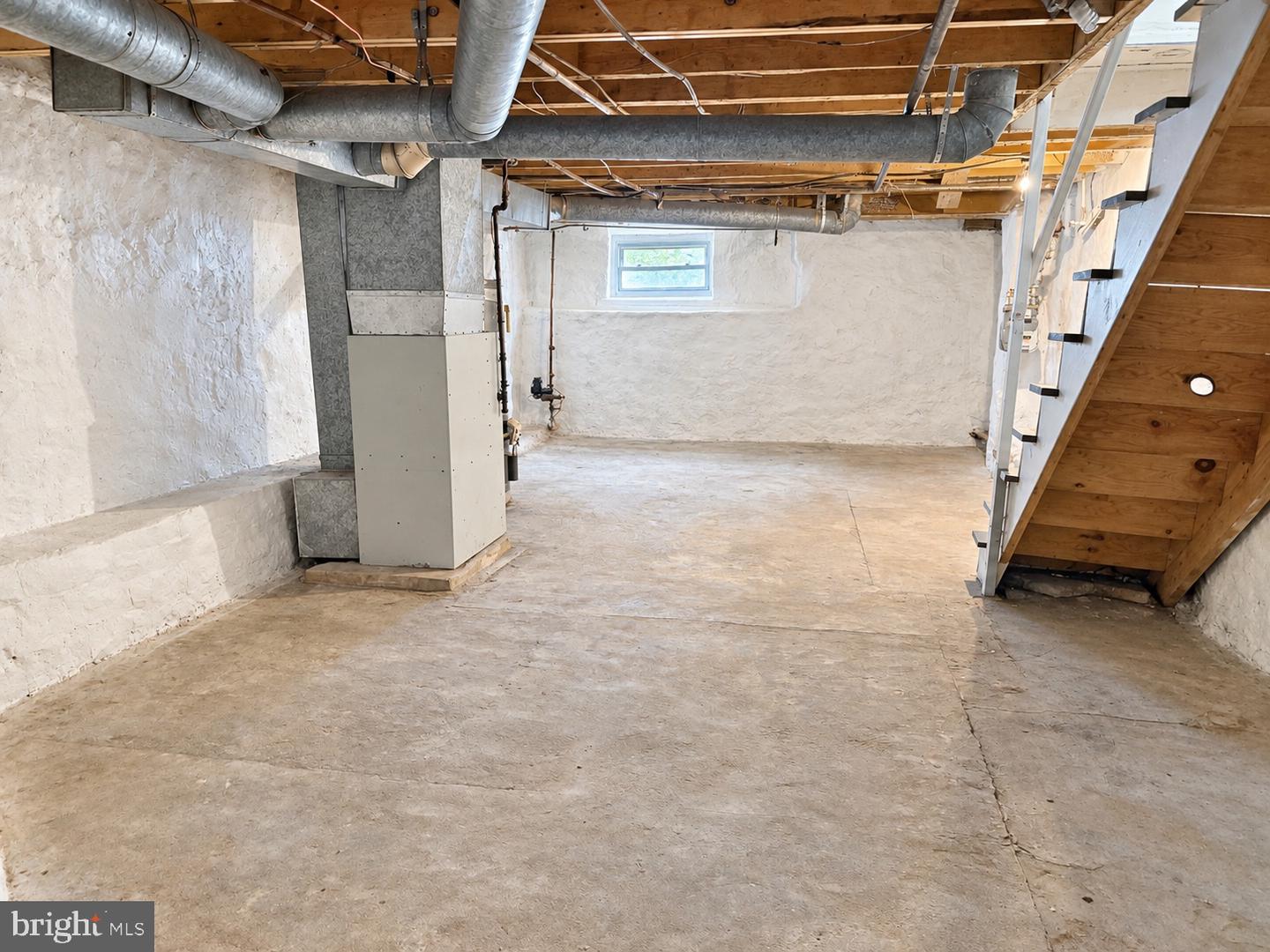 5416 Spring St Property Photo 13